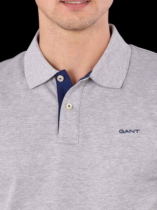 Immagine prodotto GANT Polo (L)