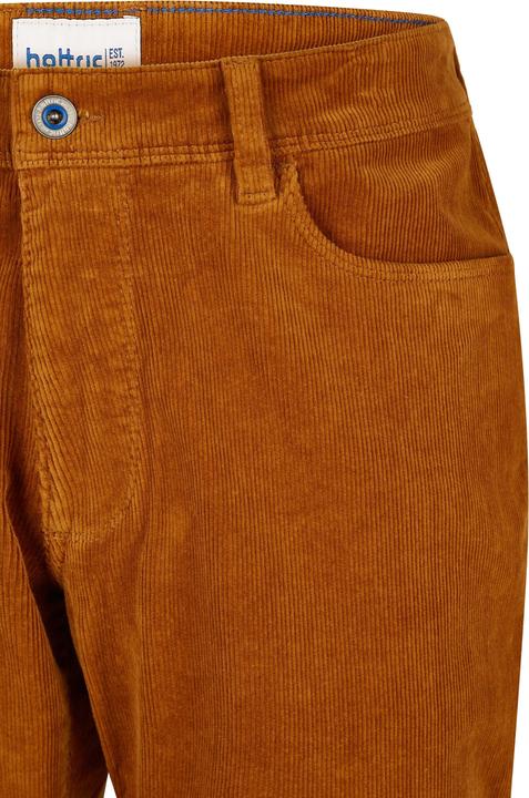 Actual product image Hattric 5-Pocket Hunter Soft Cord (W34/L34)