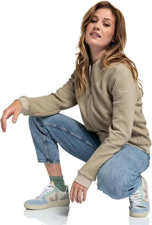 Image du produit Schöffel Veste polaire Genua L (4XL)