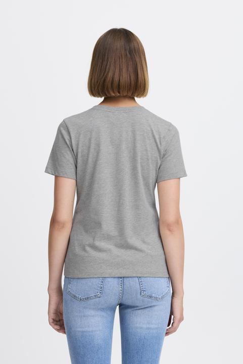Produktbild Ichi Ihpalmer (XL)