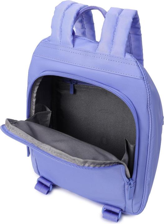 Immagine prodotto Hedgren Inner City Vogue Rucksack RFID 30 cm (5 l)