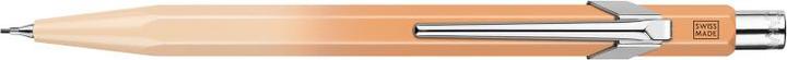 Produktbild Caran d'Ache 849 Set Sunset Sky Sonderedition (0.50 mm, 2 x)