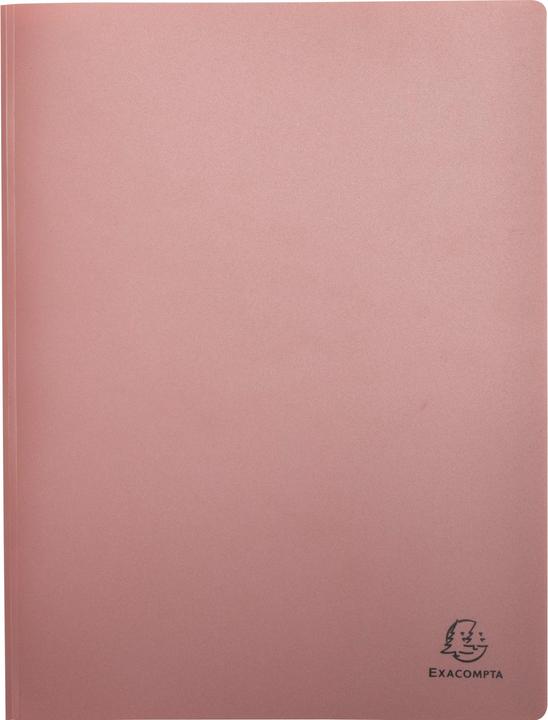 Actual product image Exacompta Skandi folder (A4, 1 x)