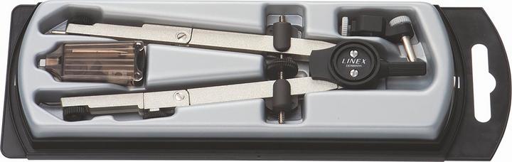 Actual product image Linex 610 Bow Compass