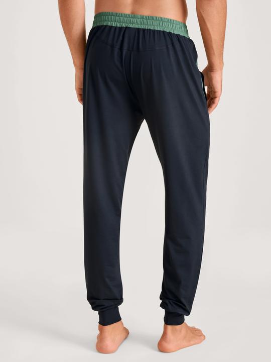 Produktbild Calida Deepsleepwear Balancing (XXL)