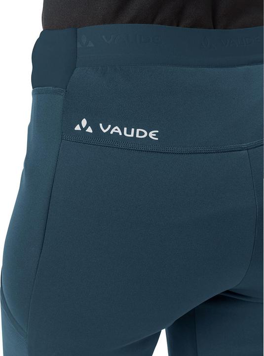 Immagine prodotto Vaude Larice (40)