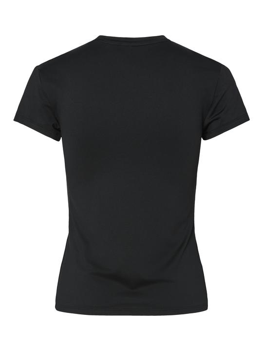 Immagine prodotto Pieces PCFYLLA NYLON Oberteil mit kurzen Ärmeln (XL)