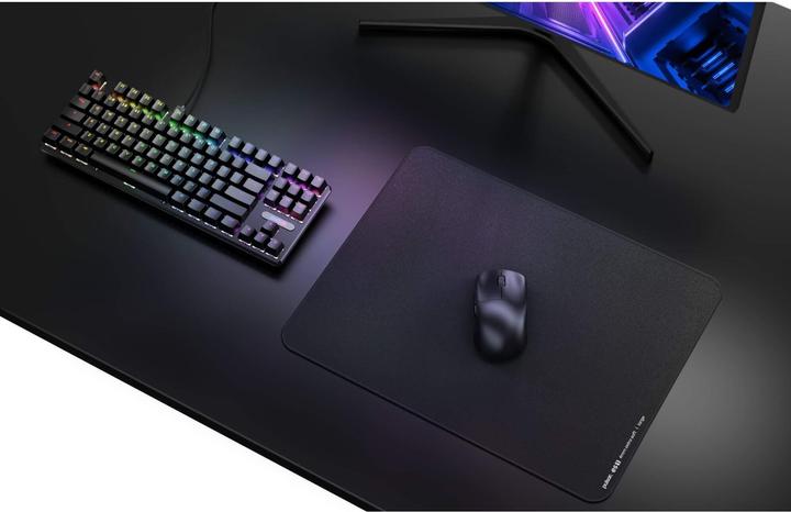 Immagine prodotto Pulsar Gaming Gears ES1 eSports L - Muismat (L)