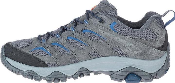 Image du produit Merrell Moab 3 Gtx (44.5)