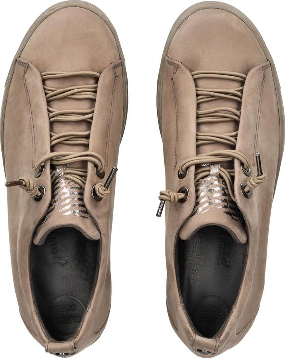 Produktbild Paul Green Sneaker (43)