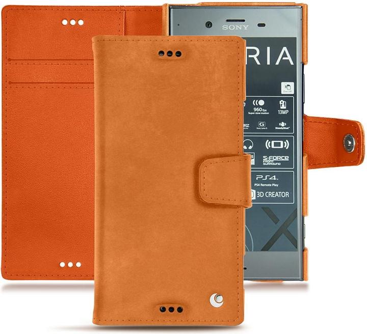 Mandarine vintage ( Pantone #d47231 )