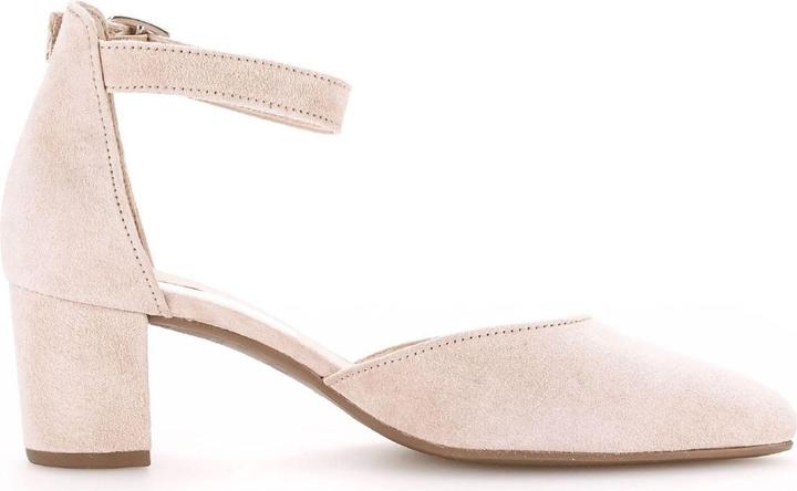 Produktbild Gabor Sandalen (41)