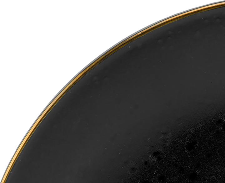 Produktbild CreaTable Industrial (16 Stück)