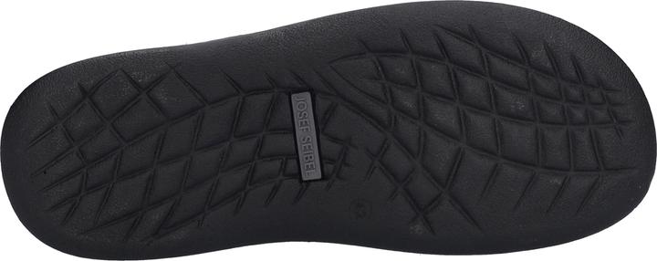 Immagine prodotto Josef Seibel 10991-TE21 (45)