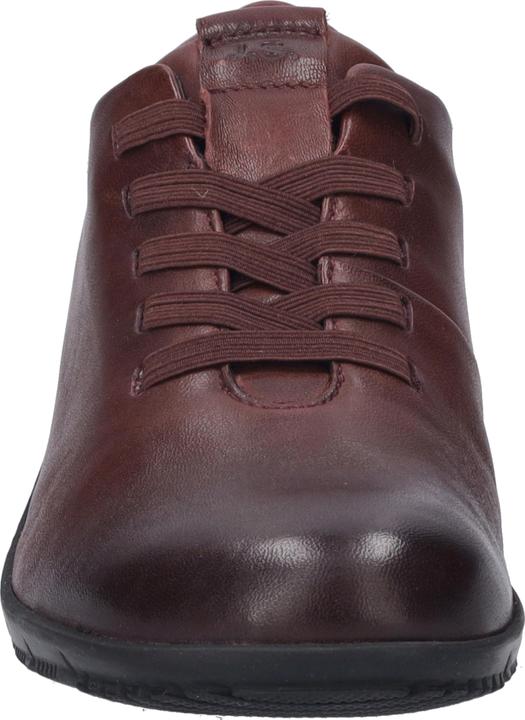 Produktbild Josef Seibel 87301-971 (37)