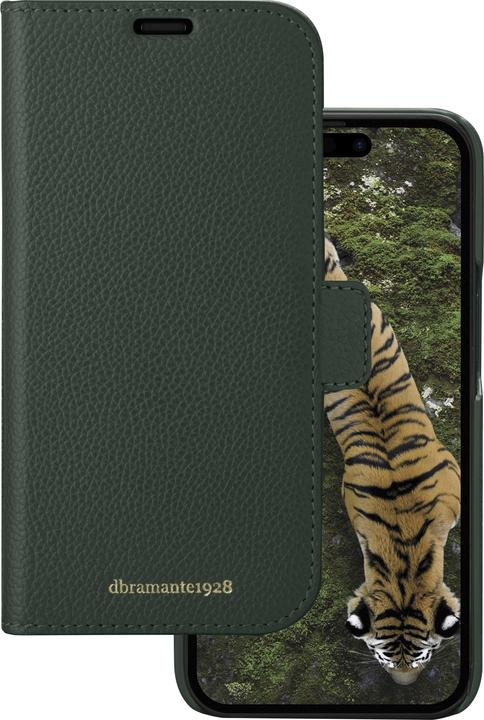 Immagine prodotto dbramante1928 New York (Apple iPhone 15)