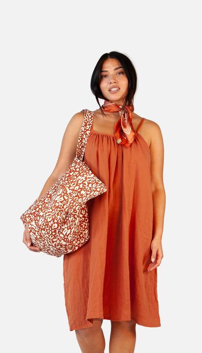 Produktbild Barts Juno Bag