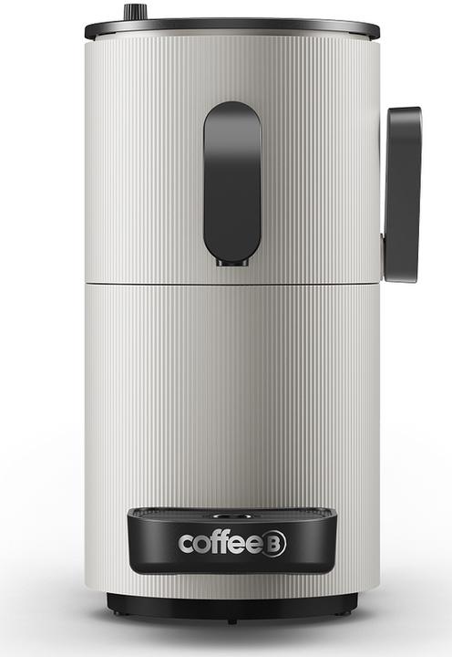 Produktbild CoffeeB Horizon (CoffeeB)