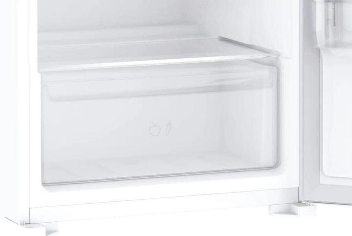 Image du produit Candy CFBD 2450/5EH (205 l)