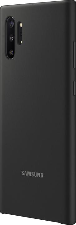 Image du produit Samsung Silicone Cover (Samsung Galaxy Note 10+)