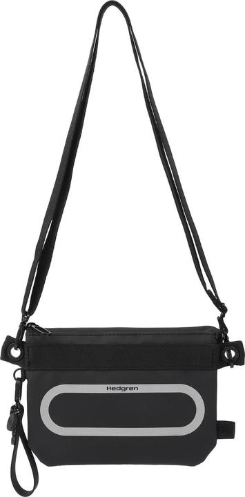 Image du produit Hedgren Uni Ichi Umhängetasche RFID Schutz 19 cm