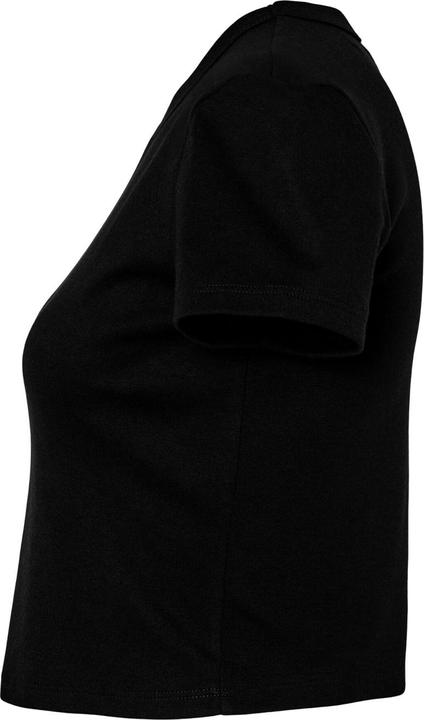 Image du produit Bella Canvas - Haut court - Femme (L)