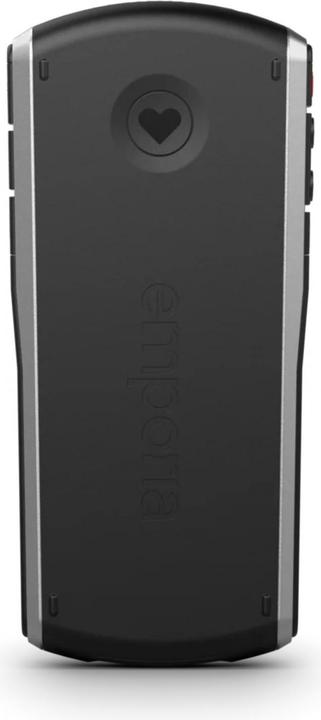 Produktbild Emporia Simplicity (2", 4G)