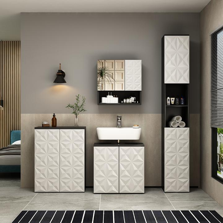 Produktbild Vicco Edge
