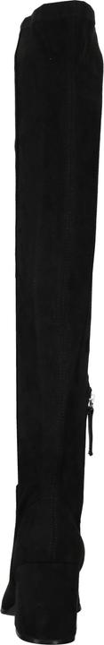 Immagine prodotto Steve Madden Stiefel (42)