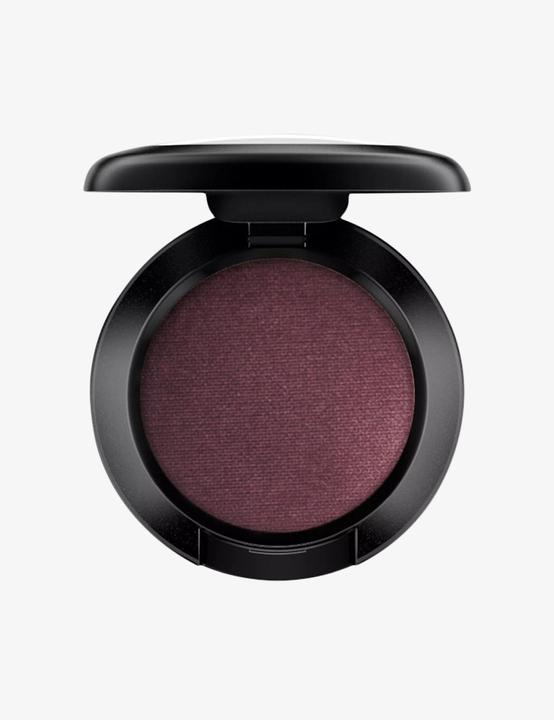 Image du produit MAC Cosmetics Eye Shadow (Croquis)