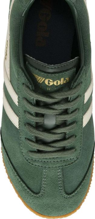 Image du produit Gola Femmes Harrier Suede (41)
