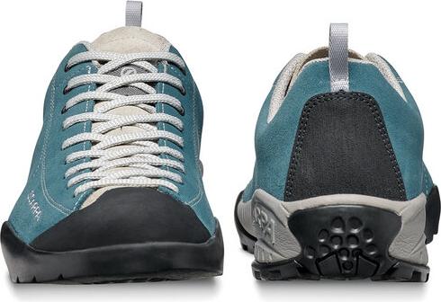 Image du produit Scarpa Mojito (42)