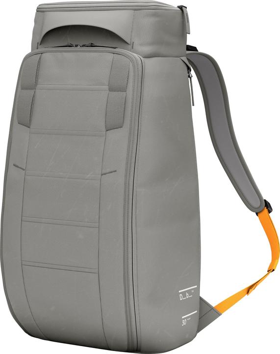 Produktbild DB Sports Hugger Backpack 30 (30 l)
