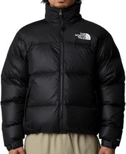 Produktbild North Face Giacconi Nero (XS)