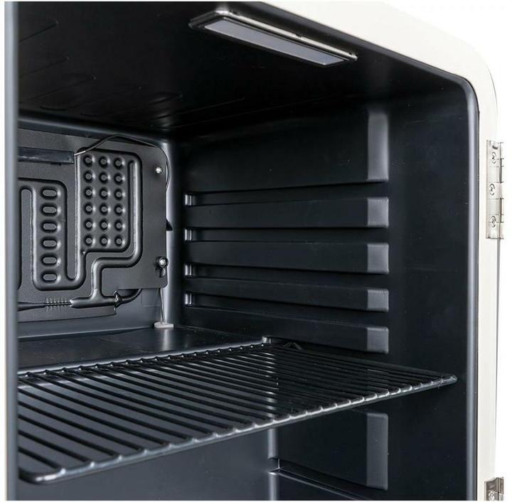 Produktbild Kibernetik RKS46 (48 l)
