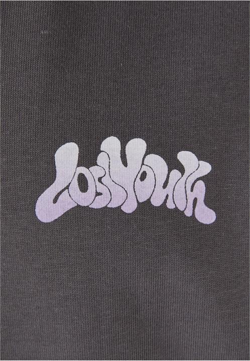 Immagine prodotto Lost Youth LY TEE - CUORE - 159771 (XL)