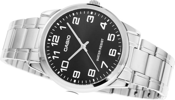 Immagine prodotto Casio Standard (Orologio da polso analogico, 38 mm)