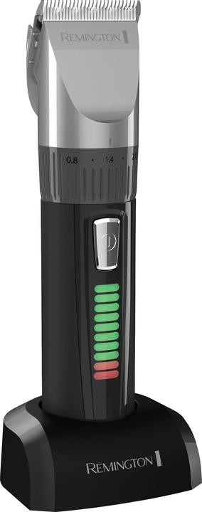 Remington HC5810 Genius