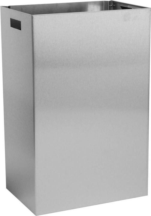 Produktbild Abfallbehälter (50 l)