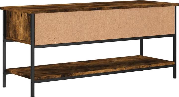 Immagine prodotto VidaXL Kaiser (100 x 35 x 45 cm)