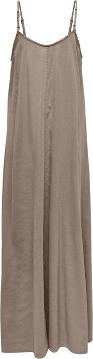 Actual product image Only ONLARIS Langes Kleid Kleid (XS)