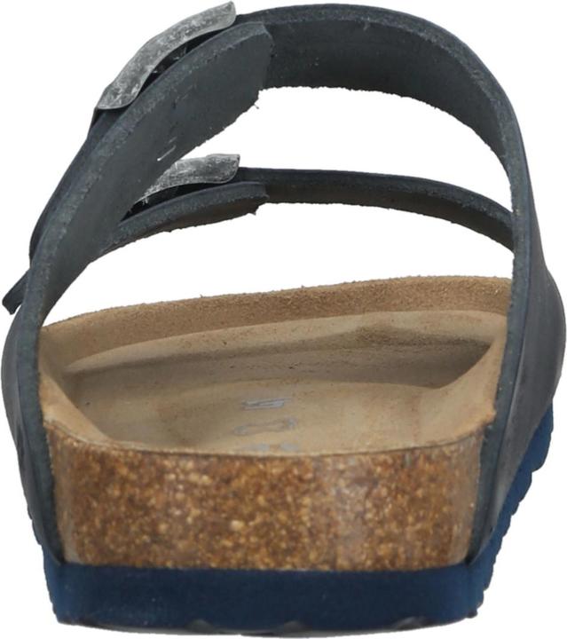 Produktbild Rohde Pantolette 5926/56 56 (47)