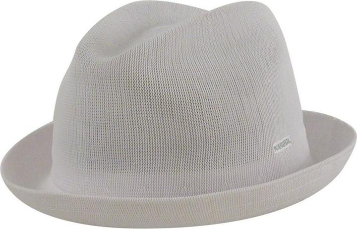 Kangol 6371BC (XXL)