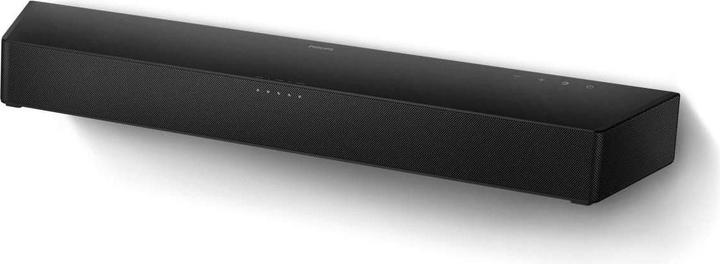 Philips HAL5023/00 Barre de son professionnelle (200 W, Canal 2.1)