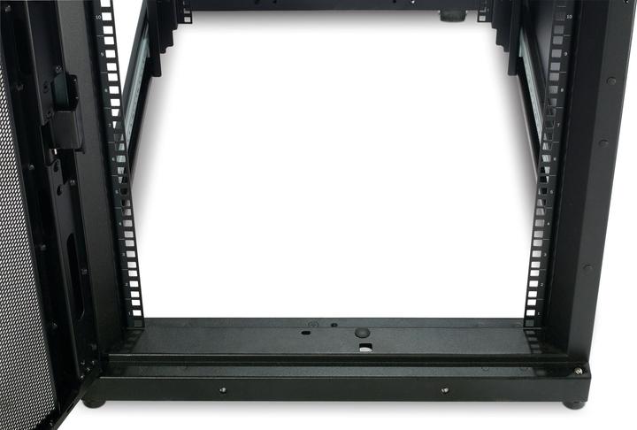 Immagine prodotto APC NetShelter SX 42U, armadio per server 42U (42 HE, Rack da 19 pollici)