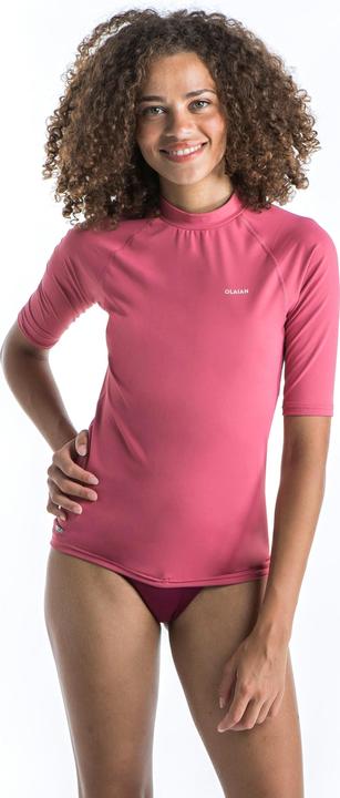 Olaian uvtop100s 173073