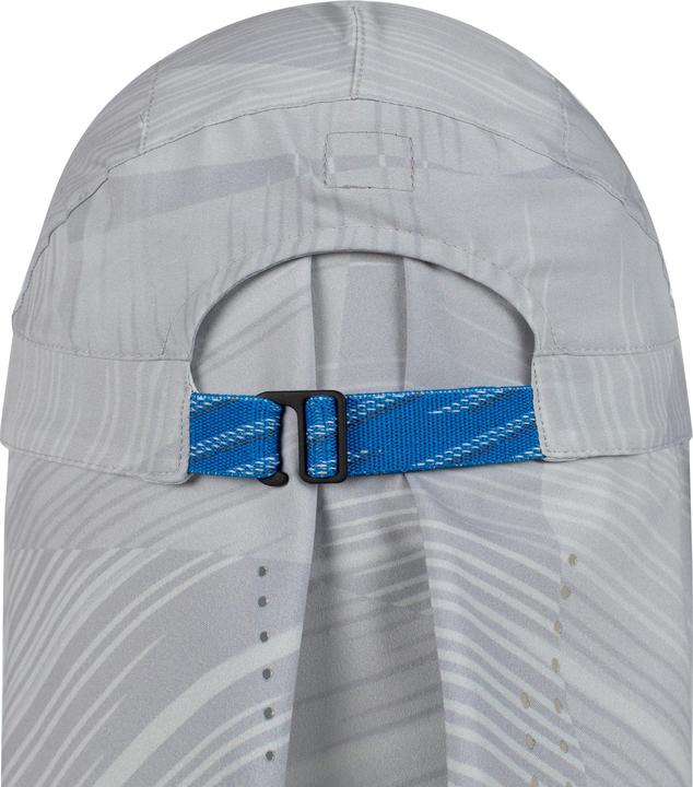 Actual product image Buff Pack Sahara Grevers Light (S, M)