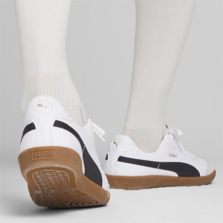 Immagine prodotto Puma Re 21 IT (37)