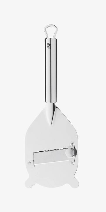 Actual product image WMF Truffle Slicer PROFI PLUS Steel Grey