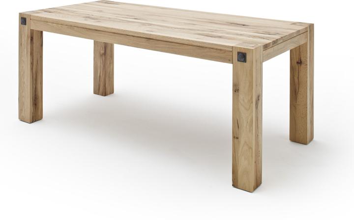 Immagine prodotto Robas Lund Leeds (260 x 100 x 76 cm)